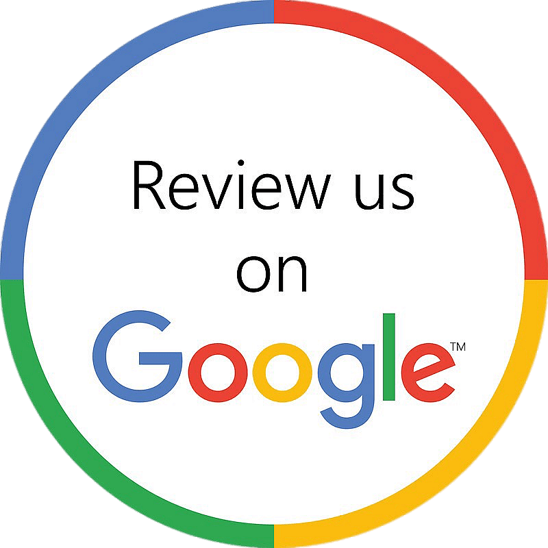 Google Review Harmony Wellness & Spa
